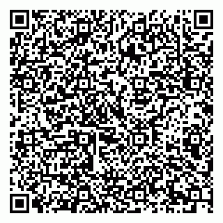 vCard 79609039845