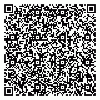 vCard 79609039862