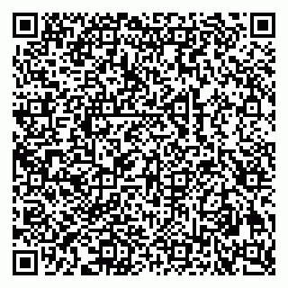 vCard 79609039872