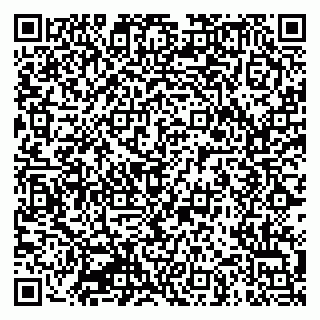 vCard 79609039883