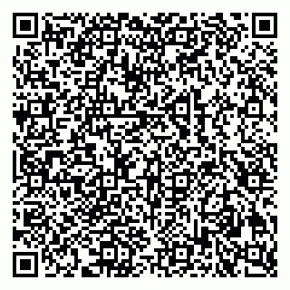 vCard 79609039896