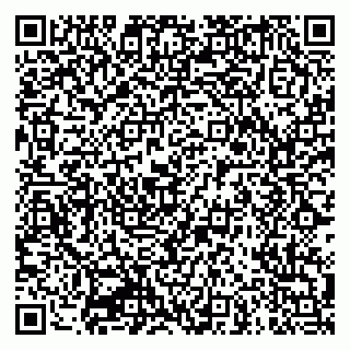 vCard 79609039902
