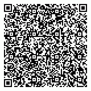 vCard 79609039907