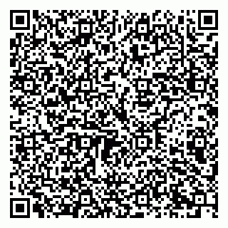 vCard 79609039909