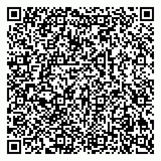 vCard 79609039934
