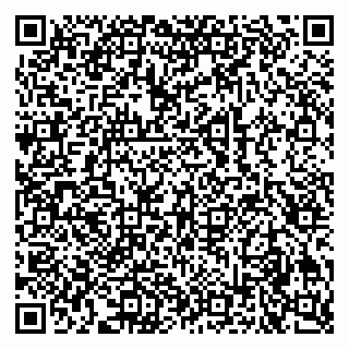 vCard 79609039945