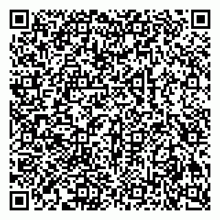 vCard 79609039971