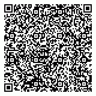 vCard 79609039972