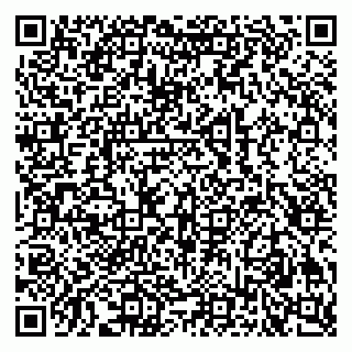 vCard 79609039976