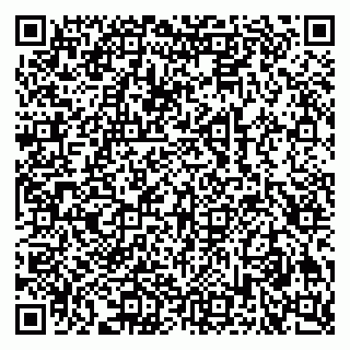 vCard 79609039983