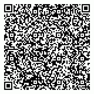 vCard 79609039986