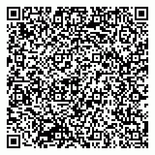 vCard 79609039989