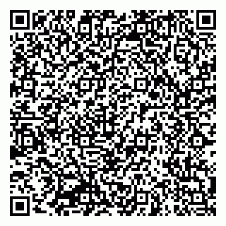 vCard 79609039997