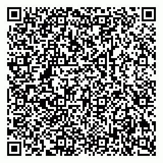 vCard 79609039999