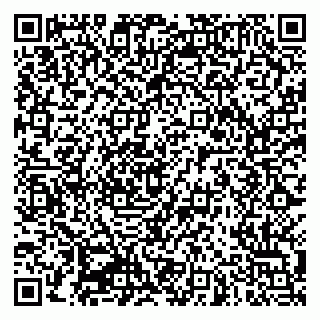 vCard 79609040002