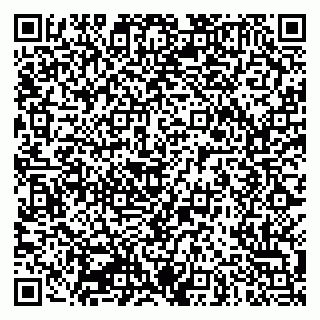vCard 79609040004