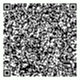 vCard 79609040010