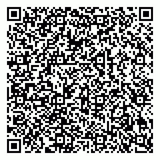 vCard 79609040076
