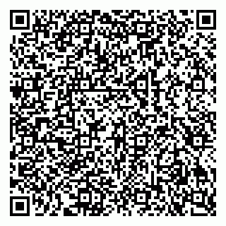 vCard 79609040100