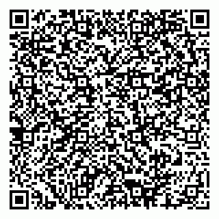 vCard 79609040106