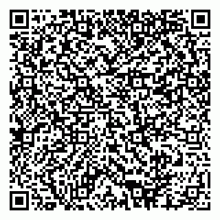 vCard 79609040107