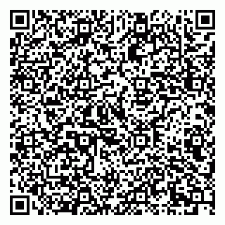 vCard 79609040141