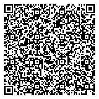 vCard 79609040144