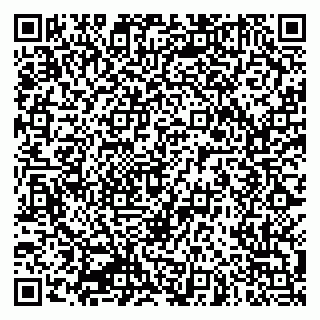 vCard 79609040146
