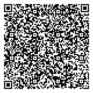 vCard 79609040168