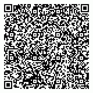 vCard 79609040171