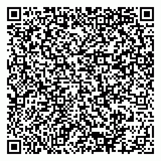 vCard 79609040183