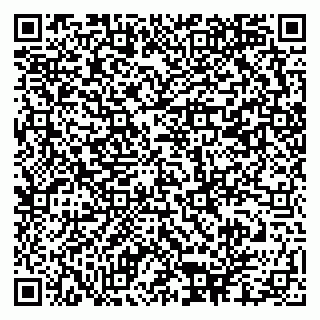 vCard 79609040185