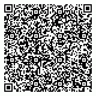 vCard 79609040191