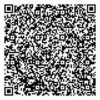 vCard 79609040200