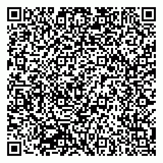 vCard 79609040201