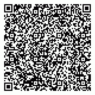 vCard 79609040229