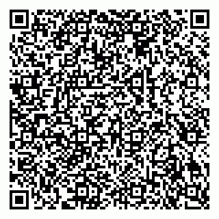 vCard 79609040231