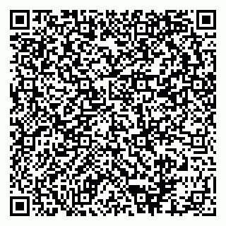 vCard 79609040233