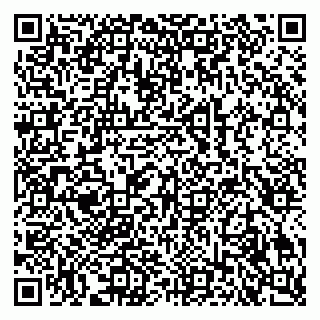 vCard 79609040237