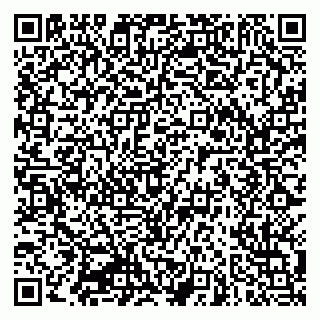 vCard 79609040238