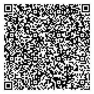 vCard 79609040239