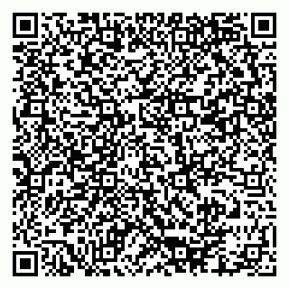 vCard 79609040243
