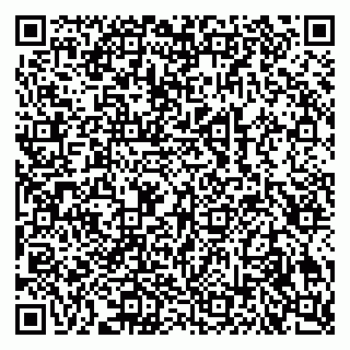 vCard 79609040247