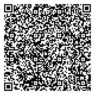 vCard 79609040253