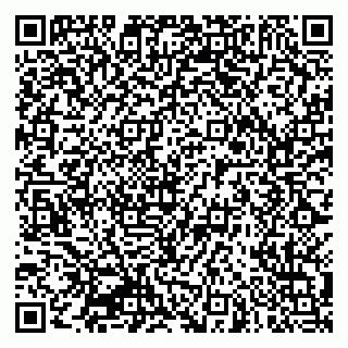 vCard 79609040255