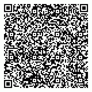 vCard 79609040258