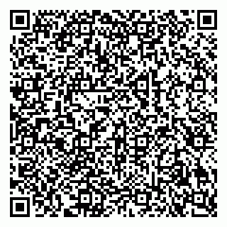 vCard 79609040262