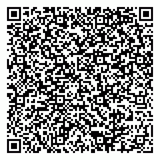 vCard 79609040264