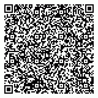 vCard 79609040282