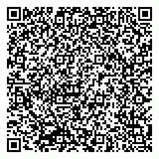 vCard 79609040285